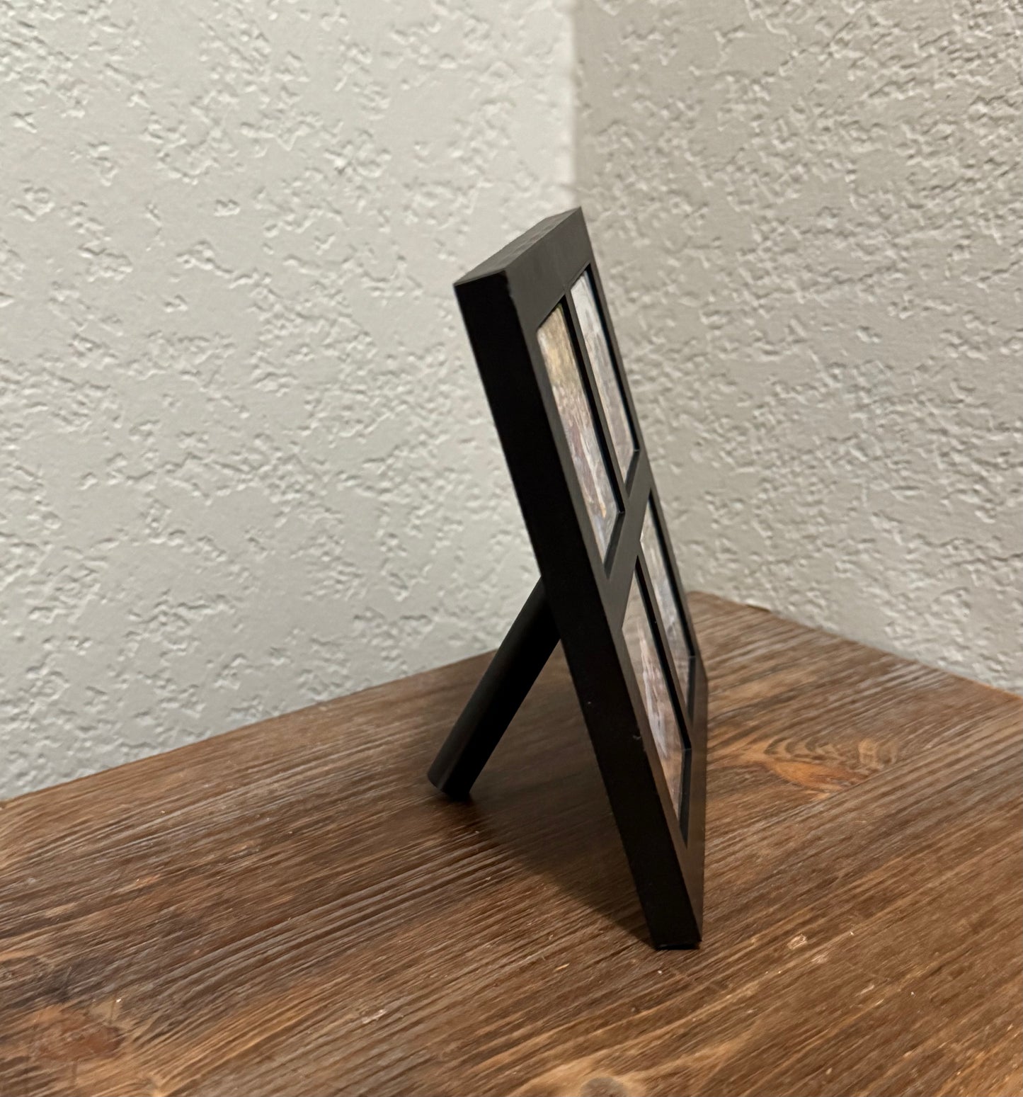 Frames 4 square 2"x2"