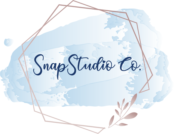 Snap Studio Co